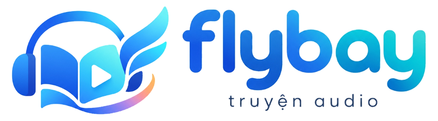 Flybay